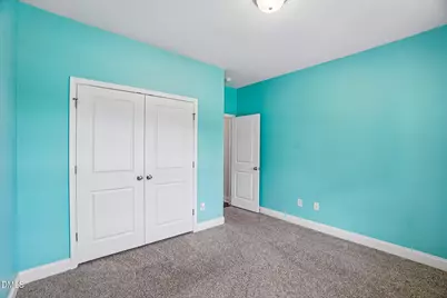 96 Arapahoe Drive, Kenly, NC 27542 - Photo 19