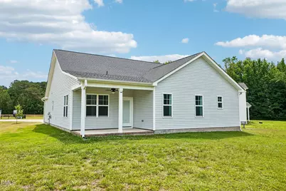 96 Arapahoe Drive, Kenly, NC 27542 - Photo 25