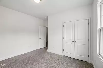 96 Arapahoe Drive, Kenly, NC 27542 - Photo 17