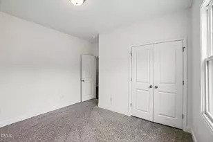 96 Arapahoe Dr, Kenly, NC 27542 - Photo 17