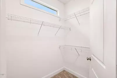 96 Arapahoe Drive, Kenly, NC 27542 - Photo 21