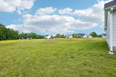 96 Arapahoe Drive, Kenly, NC 27542 - Photo 27