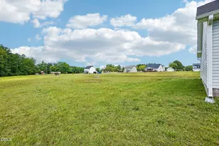 96 Arapahoe Dr, Kenly, NC 27542 - Photo 27