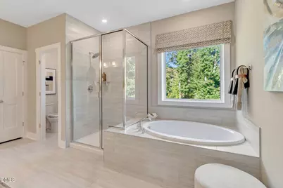 605 Blackwood Court, Durham, NC 27705 - Photo 7