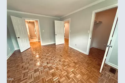 438 Crossvine Close, Pittsboro, NC 27312 - Photo 19