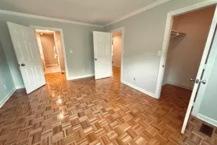 438 Crossvine Close, Pittsboro, NC 27312 - Photo 19