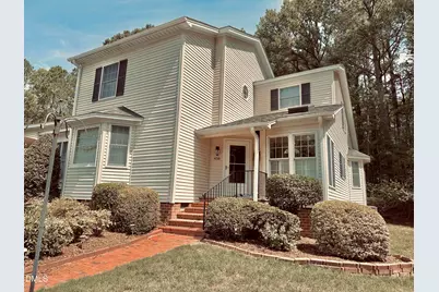 438 Crossvine Close, Pittsboro, NC 27312 - Photo 1