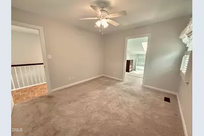 438 Crossvine Close, Pittsboro, NC 27312 - Photo 31