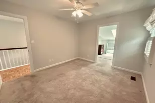 438 Crossvine Close, Pittsboro, NC 27312 - Photo 31