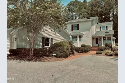 438 Crossvine Close, Pittsboro, NC 27312 - Photo 37