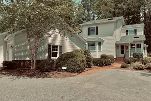 438 Crossvine Close, Pittsboro, NC 27312 - Photo 37