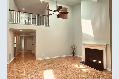 438 Crossvine Close, Pittsboro, NC 27312 - Photo 15