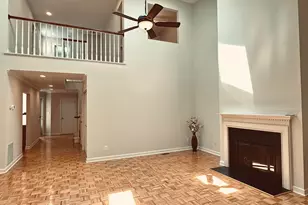 438 Crossvine Close, Pittsboro, NC 27312 - Photo 15