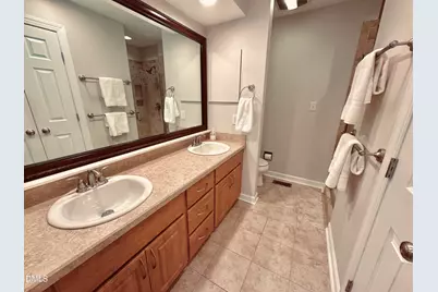 438 Crossvine Close, Pittsboro, NC 27312 - Photo 21
