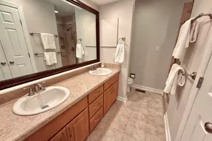 438 Crossvine Close, Pittsboro, NC 27312 - Photo 21