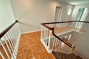 438 Crossvine Close, Pittsboro, NC 27312 - Photo 27