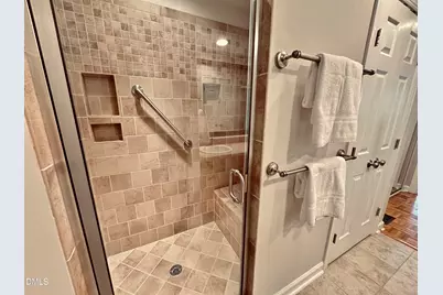 438 Crossvine Close, Pittsboro, NC 27312 - Photo 23