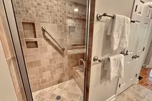 438 Crossvine Close, Pittsboro, NC 27312 - Photo 23