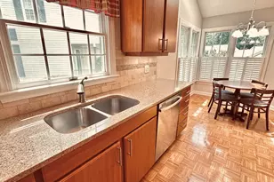 438 Crossvine Close, Pittsboro, NC 27312 - Photo 5