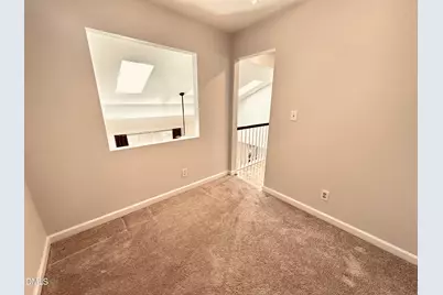 438 Crossvine Close, Pittsboro, NC 27312 - Photo 29