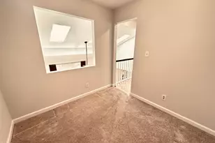 438 Crossvine Close, Pittsboro, NC 27312 - Photo 29