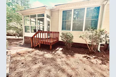 438 Crossvine Close, Pittsboro, NC 27312 - Photo 35