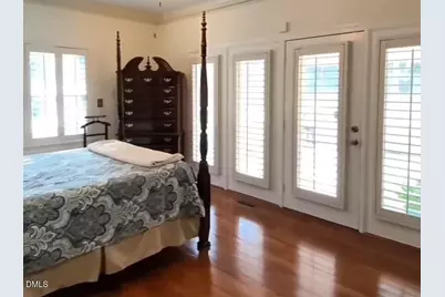 774 Buckland, Fayetteville, NC 28312 - Photo 11