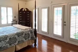 774 Buckland, Fayetteville, NC 28312 - Photo 11