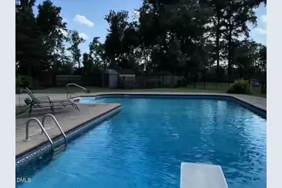 774 Buckland, Fayetteville, NC 28312 - Photo 17