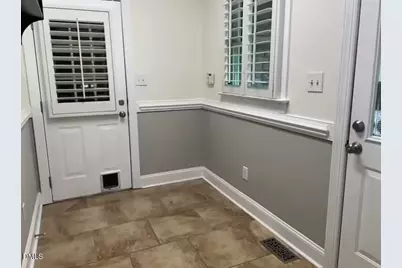 774 Buckland, Fayetteville, NC 28312 - Photo 27