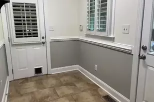 774 Buckland, Fayetteville, NC 28312 - Photo 27