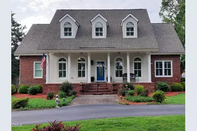 774 Buckland, Fayetteville, NC 28312 - Photo 1