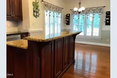 774 Buckland, Fayetteville, NC 28312 - Photo 9