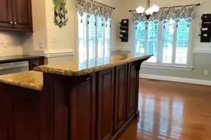 774 Buckland, Fayetteville, NC 28312 - Photo 9