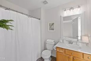 101 Graystar Rd, Apex, NC 27502 - Photo 19