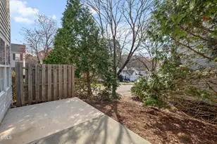 101 Graystar Rd, Apex, NC 27502 - Photo 33