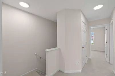 101 Graystar Road, Apex, NC 27502 - Photo 21