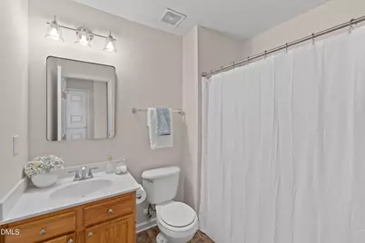 101 Graystar Road, Apex, NC 27502 - Photo 29