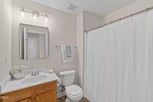 101 Graystar Rd, Apex, NC 27502 - Photo 29