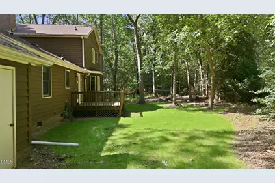 6605 Willow Chase Drive, Willow Springs, NC 27592 - Photo 15