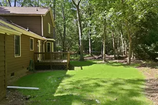 6605 Willow Chase Dr, Willow Springs, NC 27592 - Photo 15