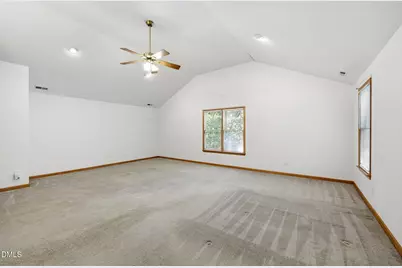 6605 Willow Chase Drive, Willow Springs, NC 27592 - Photo 39