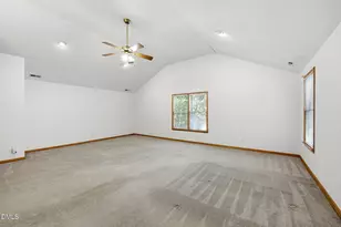 6605 Willow Chase Dr, Willow Springs, NC 27592 - Photo 39