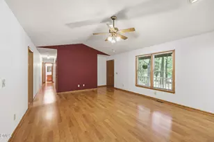6605 Willow Chase Dr, Willow Springs, NC 27592 - Photo 19