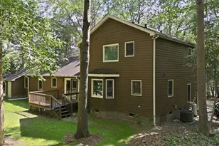 6605 Willow Chase Dr, Willow Springs, NC 27592 - Photo 9