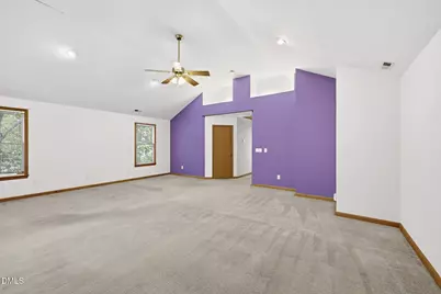 6605 Willow Chase Drive, Willow Springs, NC 27592 - Photo 41
