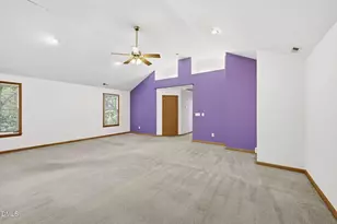 6605 Willow Chase Dr, Willow Springs, NC 27592 - Photo 41