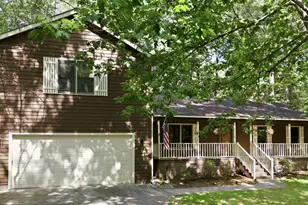 6605 Willow Chase Dr, Willow Springs, NC 27592 - Photo 3
