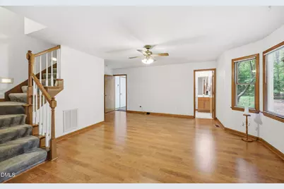 6605 Willow Chase Drive, Willow Springs, NC 27592 - Photo 27