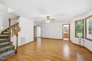6605 Willow Chase Dr, Willow Springs, NC 27592 - Photo 27